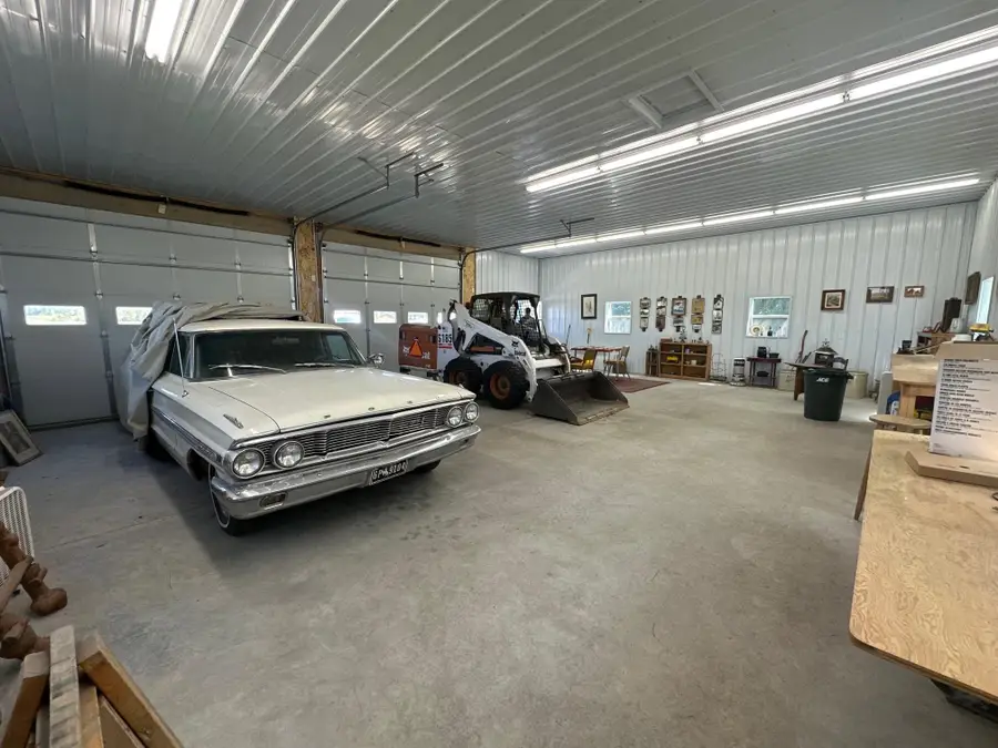 29 County Rd 648, Riverside, WY 82325 - #2