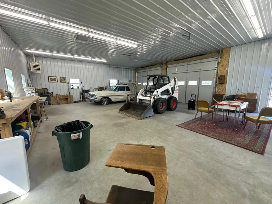 29 County Rd 648, Riverside, WY 82325 - #3