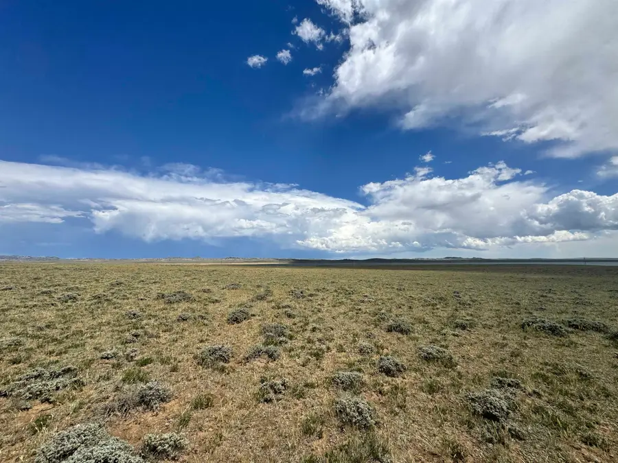 41 Stillwater Trail Trail, Rock River, WY 82083 - #2