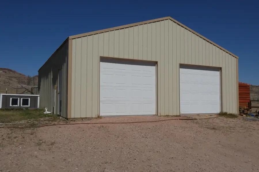 160 Pleasant Valley Road, Hartville, WY 82215 - #2