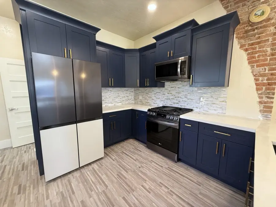 501 10th St, Wheatland, WY 82201 - #3