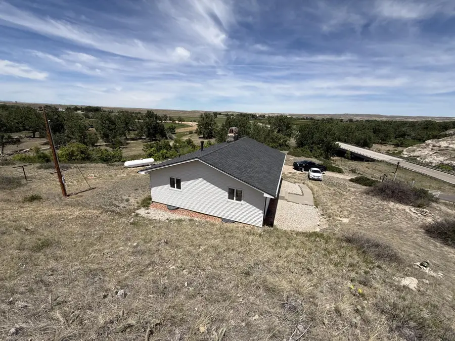 387 N Wheatland Highway, Wheatland, WY 82201 - #3