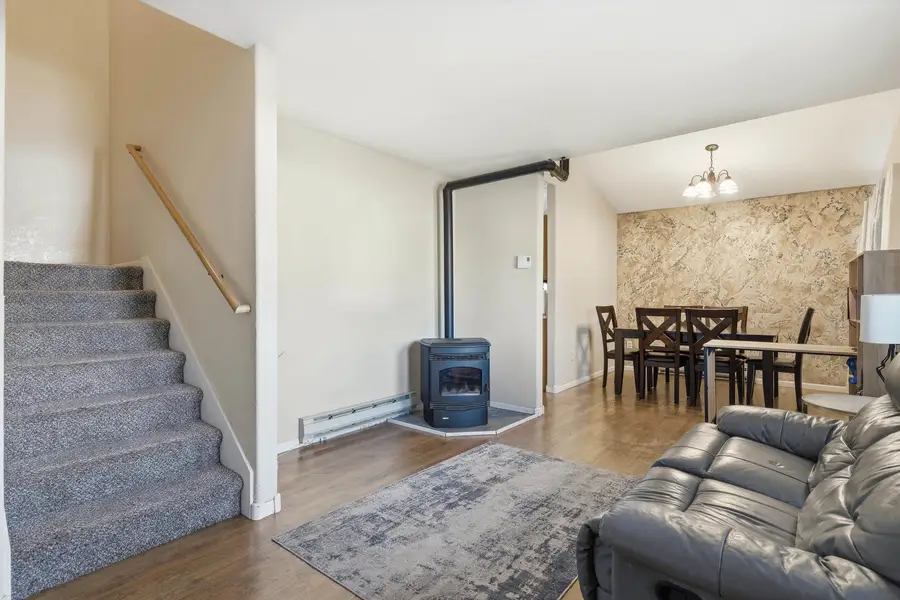 946 Fulton Street, Mills, WY 82644 - #3
