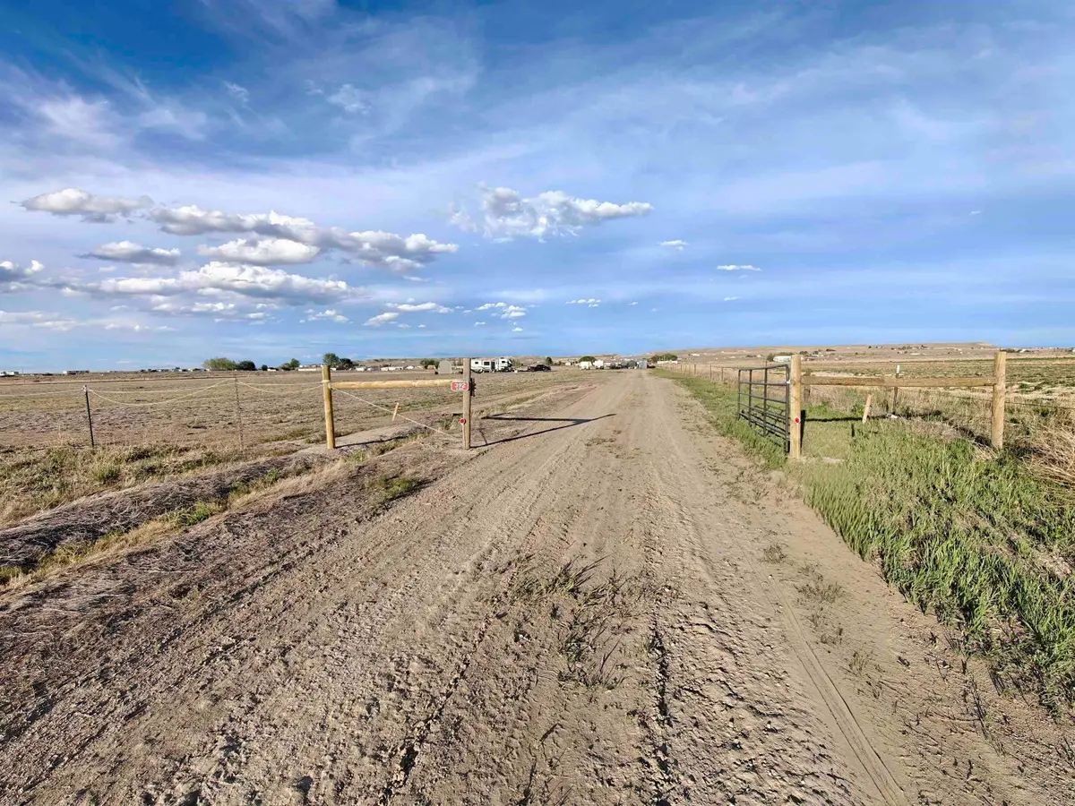 392 8 Mile Road, Riverton, WY 82501 - #1