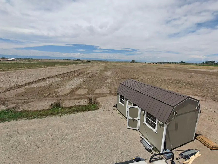 392 8 Mile Road, Riverton, WY 82501 - #2