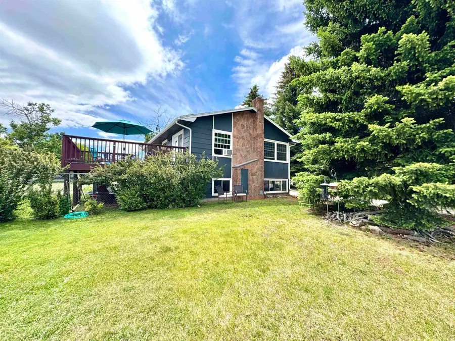 317 W Alabaster Street, Sundance, WY 82729 - #3