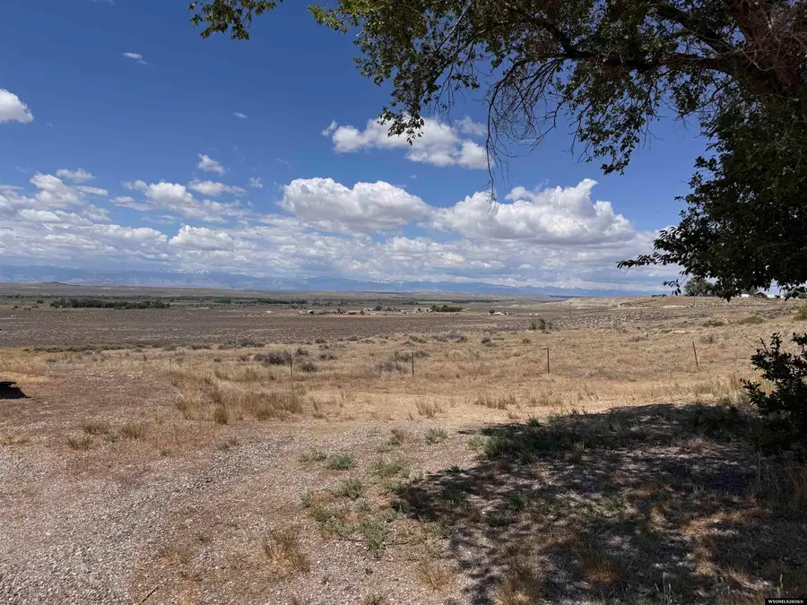 12373 Hwy 26, Riverton, WY 82501 - #2