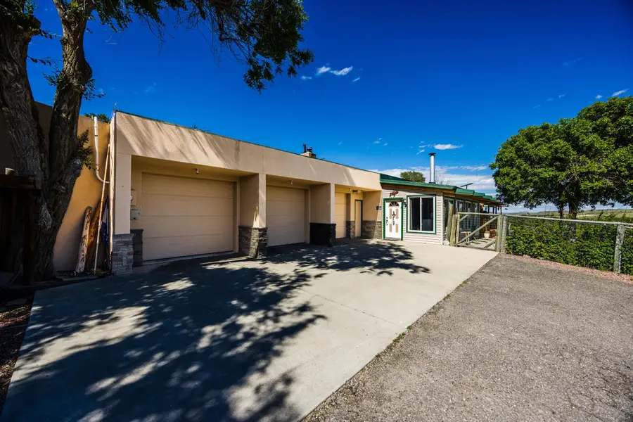 21 Timm Dr, Sheridan, WY 82801 - #3