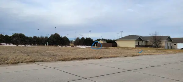 TBD Laramie Street, Torrington, WY 82240