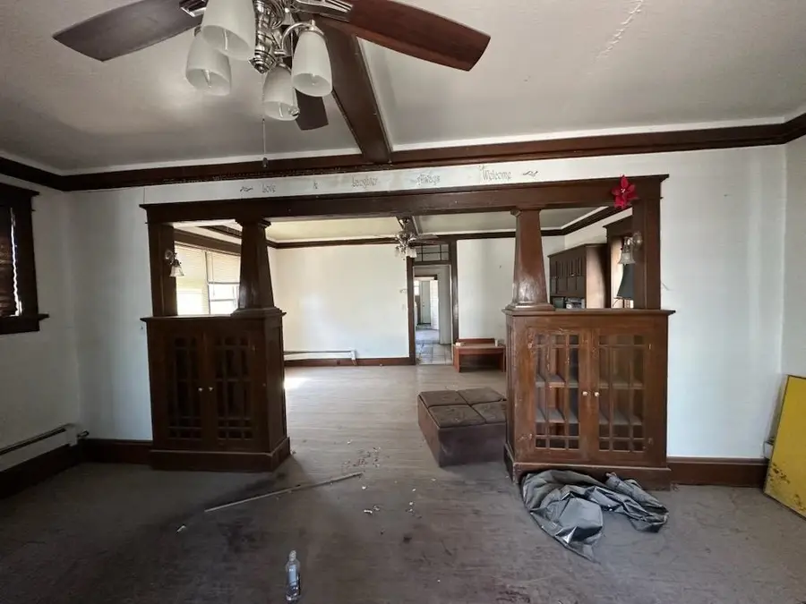 109 E Buffalo, Rawlins, WY 82301 - #3