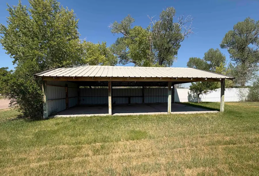 2490 State Highway 414 N, Lyman, WY 82937 - #3