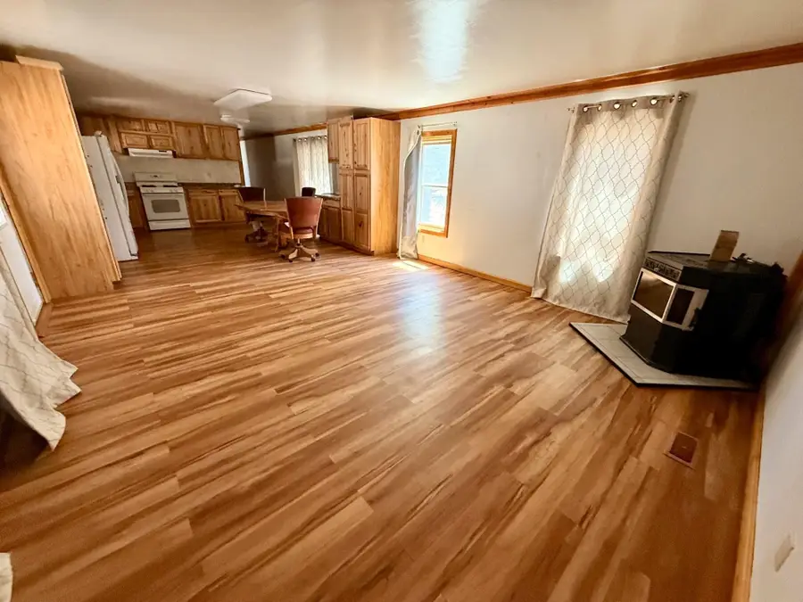 213 4th Street, Chugwater, WY 82210 - #2