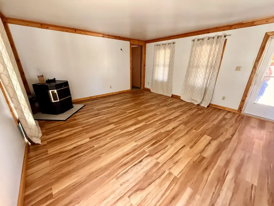 213 4th Street, Chugwater, WY 82210 - #3