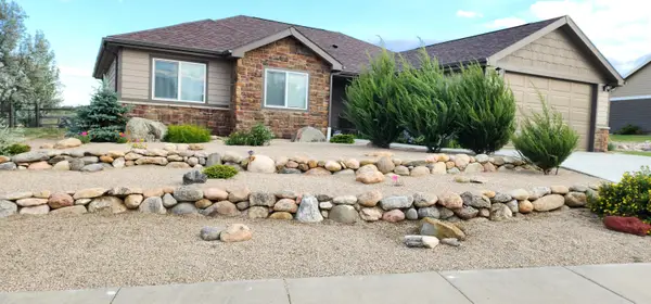 629 Melody Streets, Buffalo, WY 82834