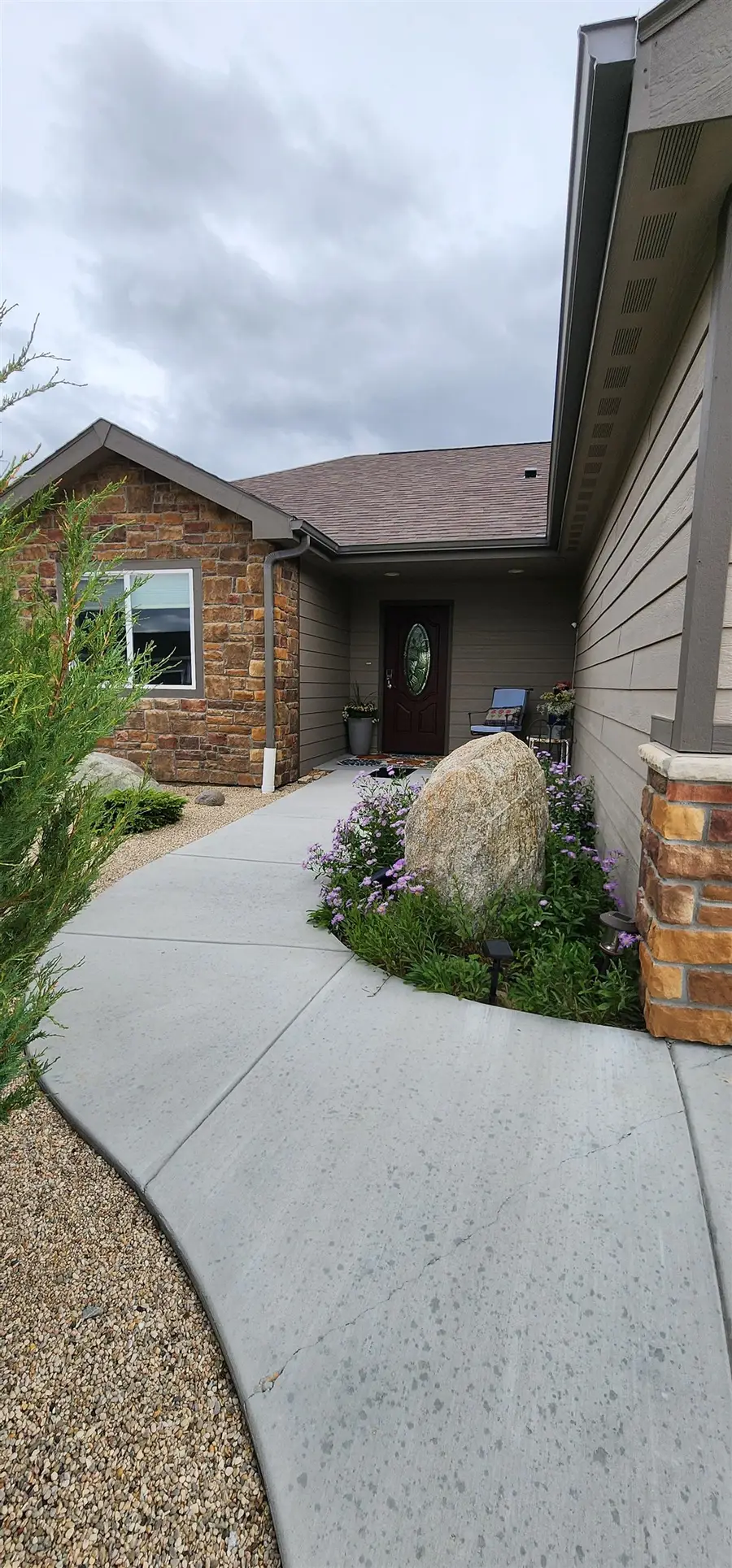 629 Melody Streets, Buffalo, WY 82834 - #2