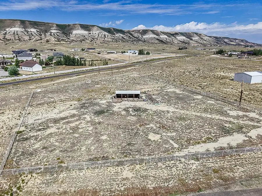 Yellowstone Road, Rock Springs, WY 82901 - #3