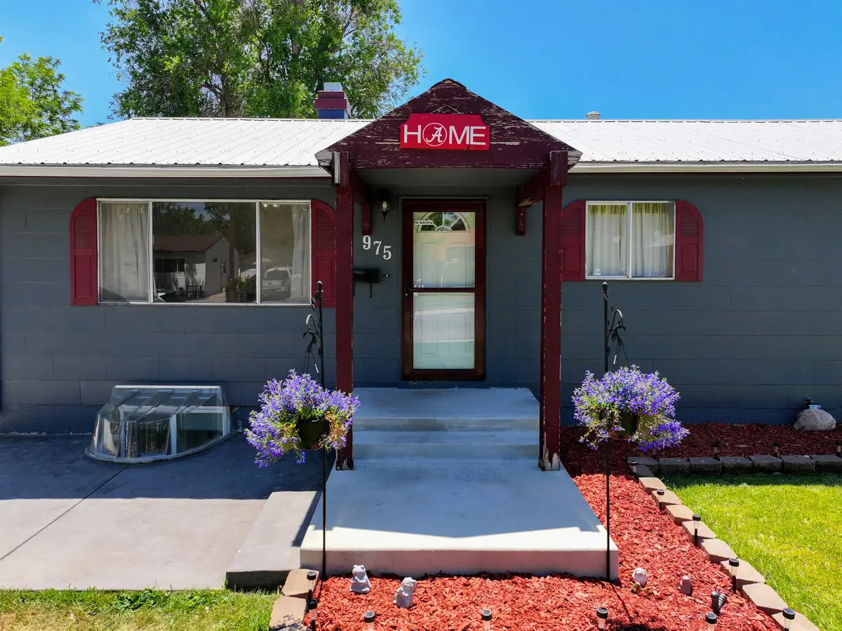 975 Dabich Avenue, Lander, WY 82520 - #1