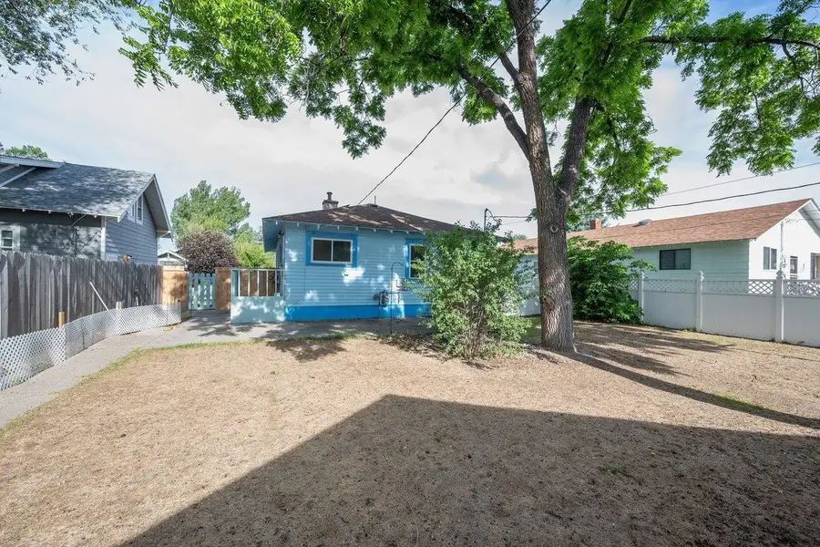 2433 W B Street, Torrington, WY 82240 - #3