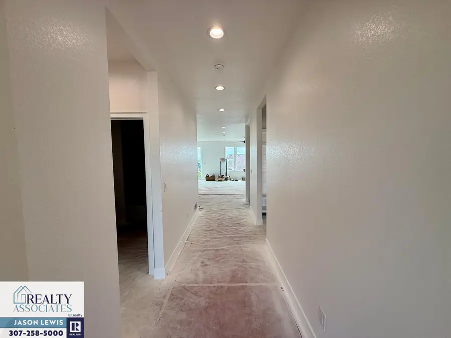 2685 Heathrow Avenue, Casper, WY 82609 - #3