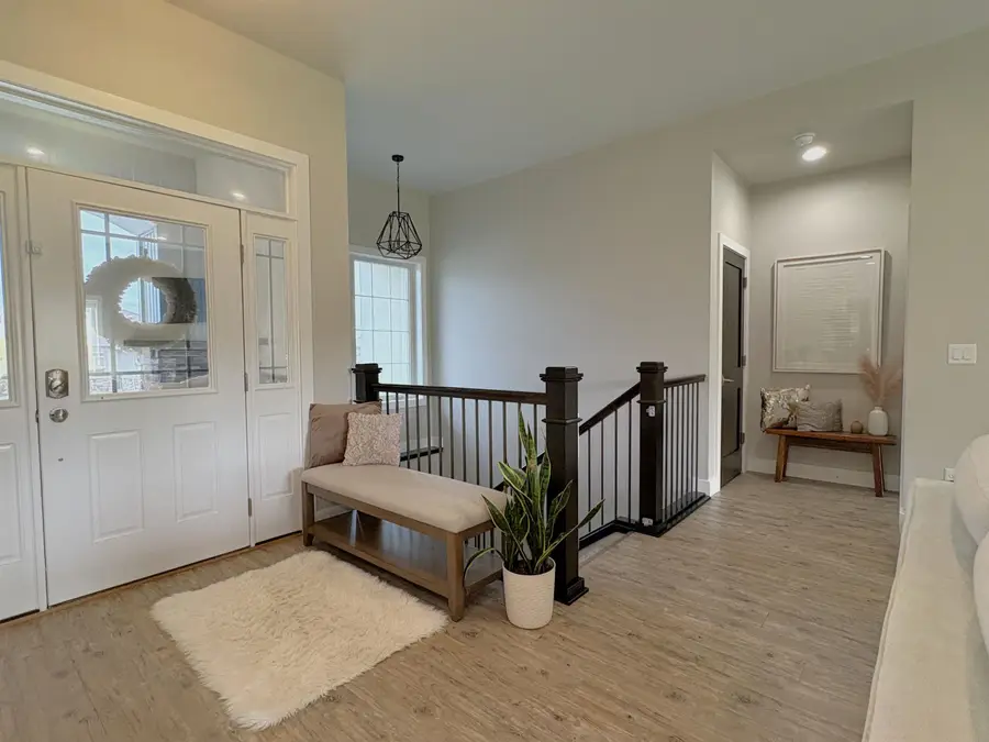 1010 Townsend Lane, Casper, WY 82609 - #3
