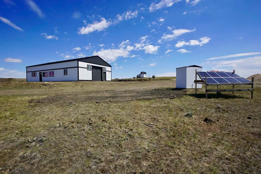 8670 Branding Iron Boulevard, Casper, WY 82601 - #2