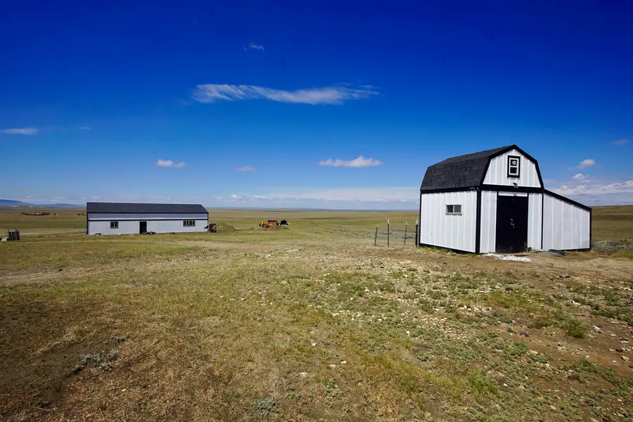 8670 Branding Iron Boulevard, Casper, WY 82601 - #3