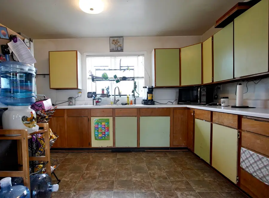 1524 Custer Avenue, Casper, WY 82604 - #2