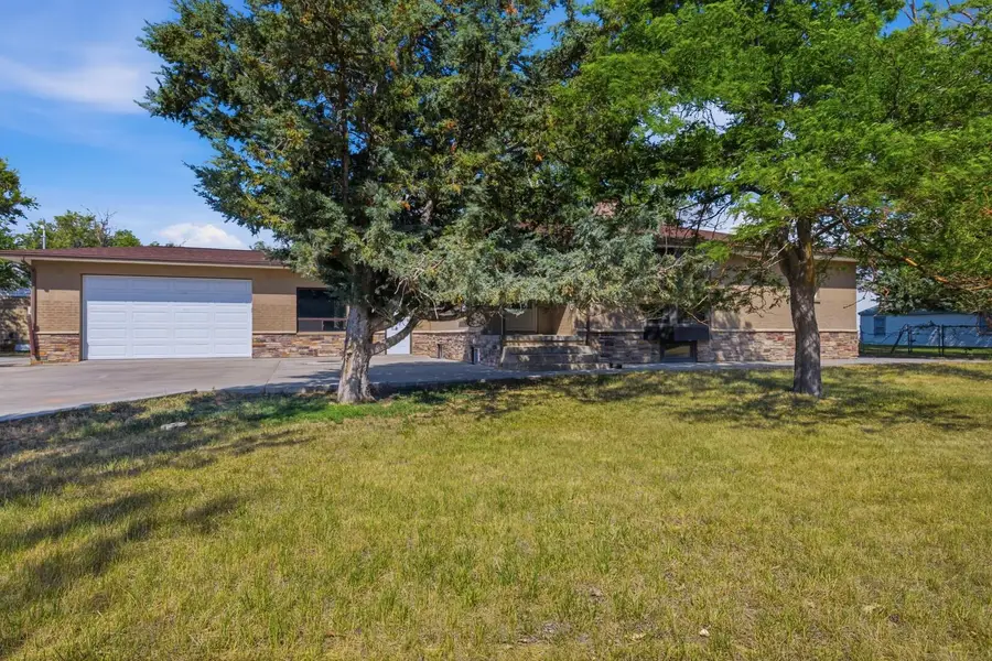 2230 River Meadows, Casper, WY 82604 - #2