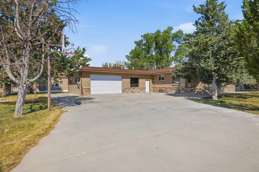 2230 River Meadows, Casper, WY 82604 - #3