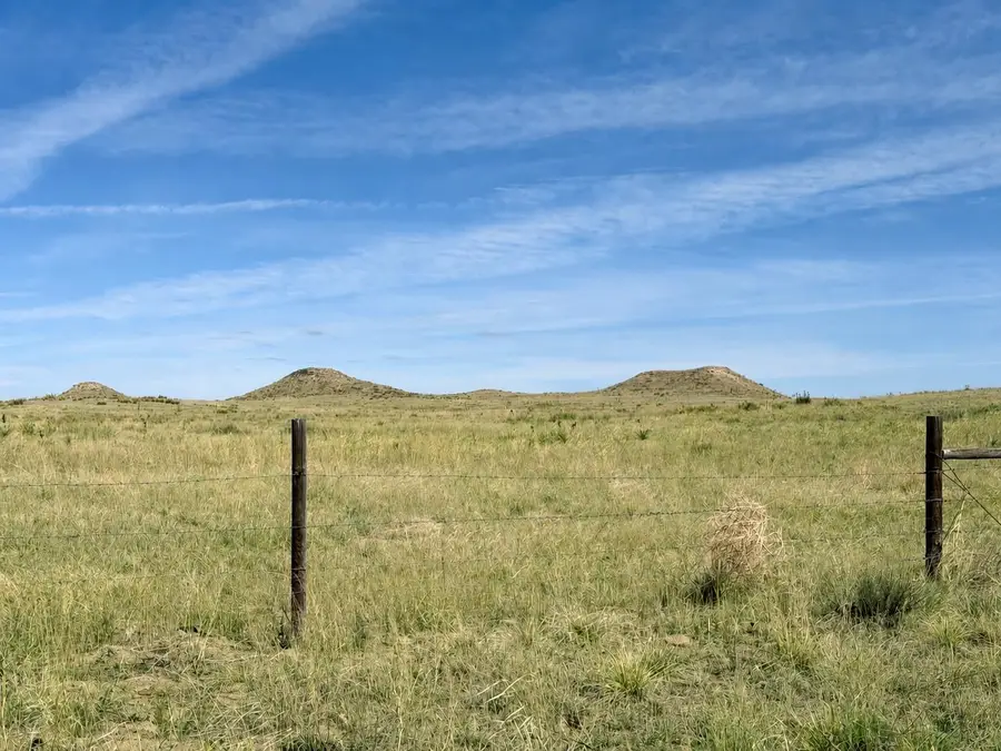 Lot 26 Oregon Trail, Fort Laramie, WY 82212 - #3