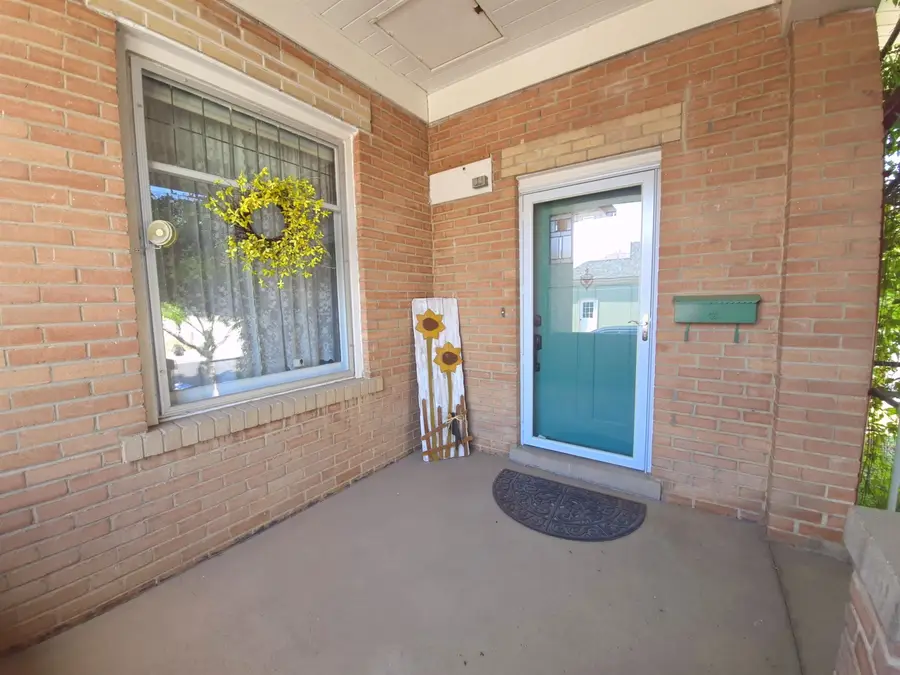610 Walnut Street, Rock Springs, WY 82901 - #3