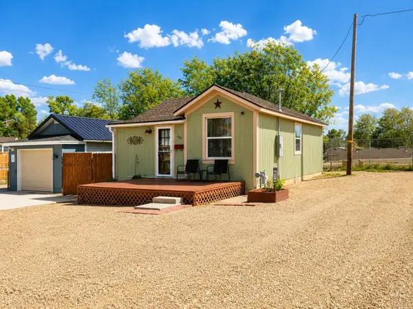 620 Walnut Street, Rock Springs, WY 82901