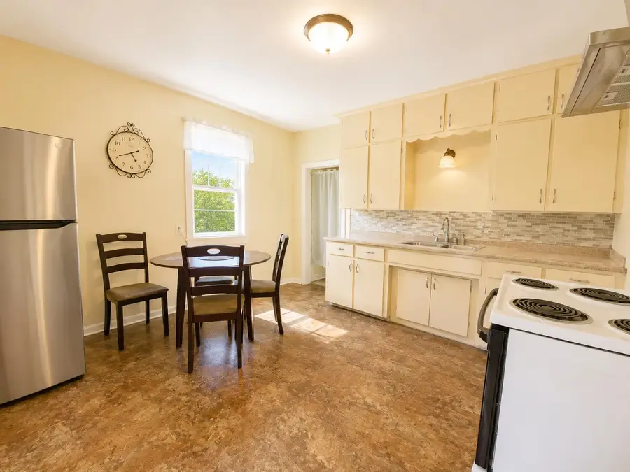 620 Walnut Street, Rock Springs, WY 82901 - #2