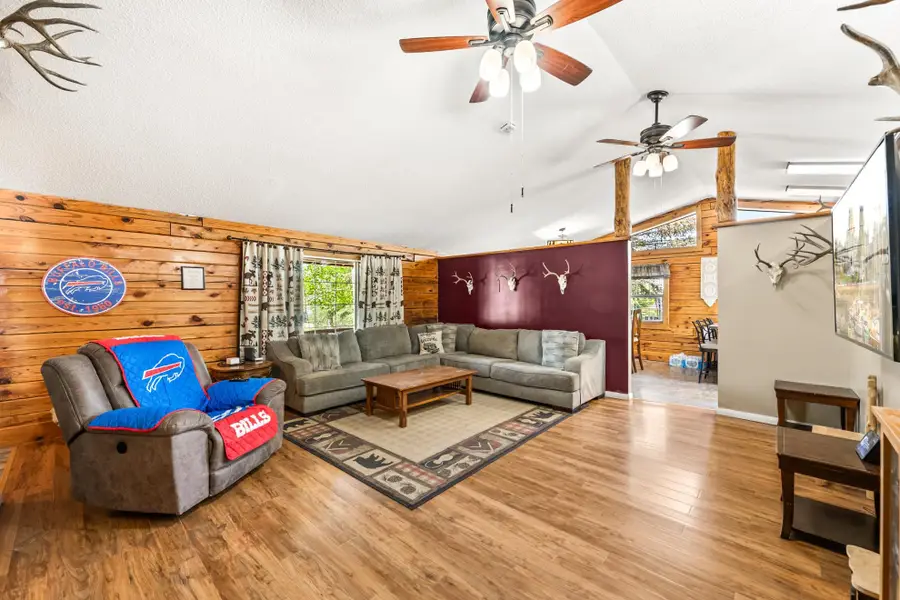 81 Walker Rd, Evanston, WY 82930 - #2