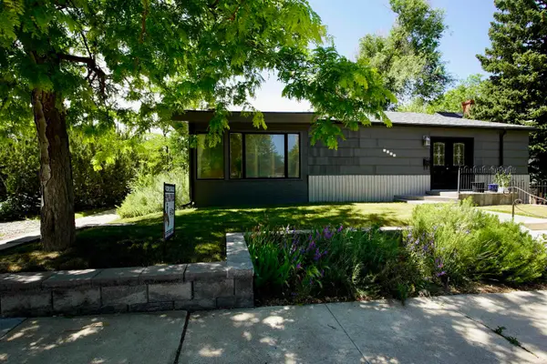 1140 S Durbin, Casper, WY 82601