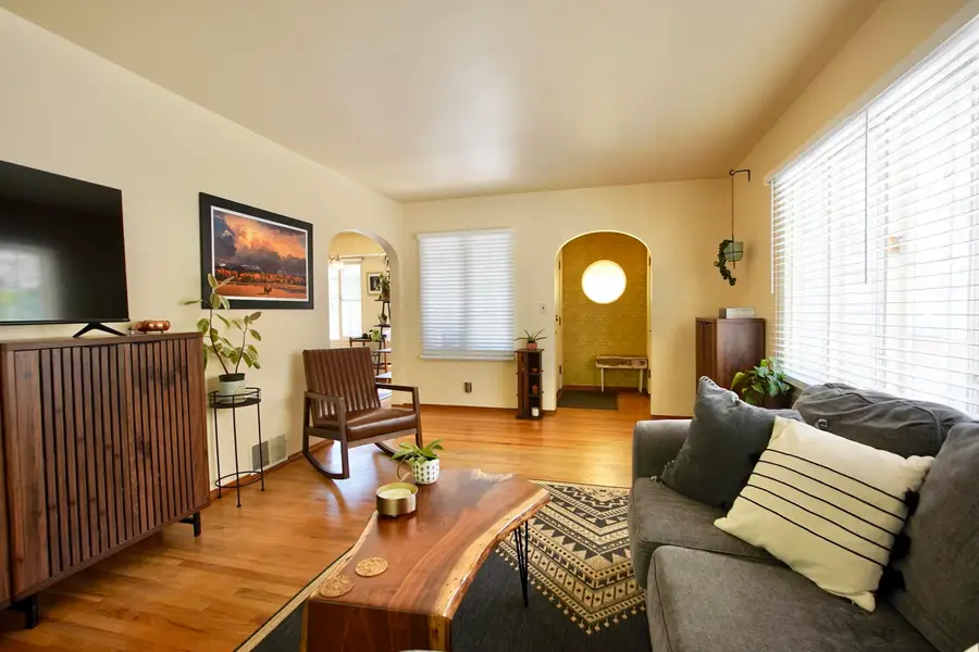 1140 S Durbin, Casper, WY 82601 - #3