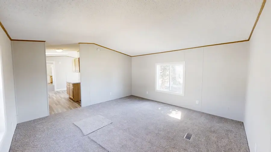 979 5th ST, Evansville, WY 82636 - #2