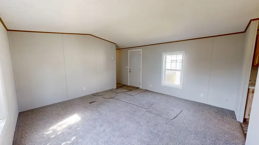 979 5th ST, Evansville, WY 82636 - #3