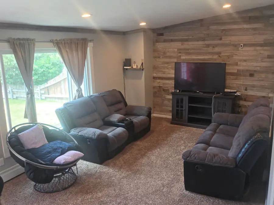 3506 Partridge Lane, Casper, WY 82604 - #3