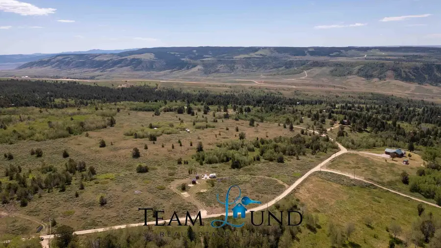 10705 Silver Leaf Road, Casper, WY 82604 - #2