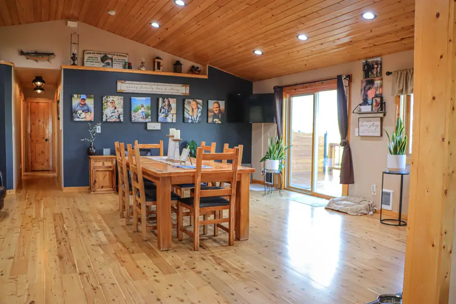 10 E Flintlock Lane, Pinedale, WY 82941 - #2