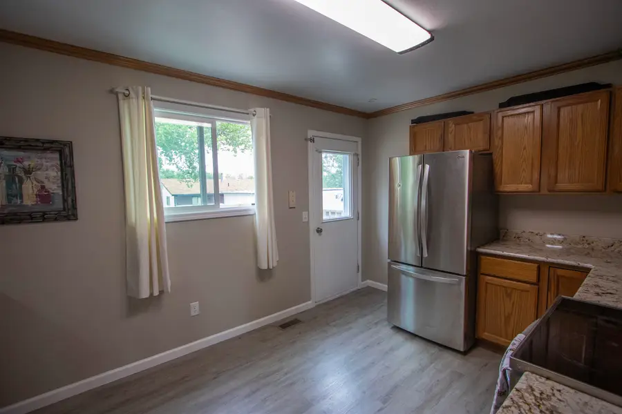 2882 Chippewa Trail, Casper, WY 82604 - #2