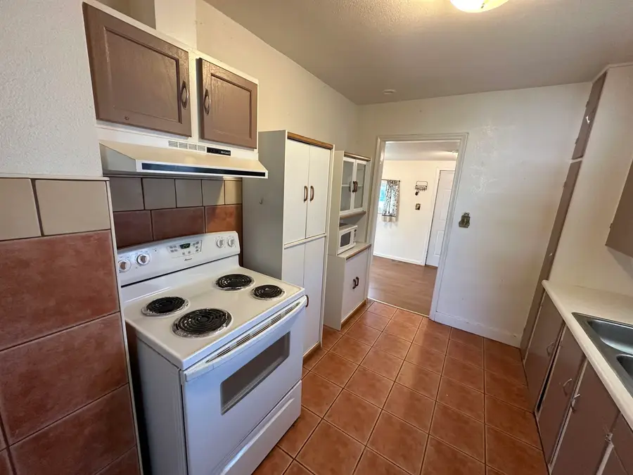 1533 Haines Street, Torrington, WY 82240 - #2