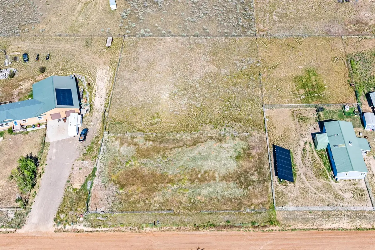 300 N Deer Mountain Road, Evanston, WY 82930 - #1