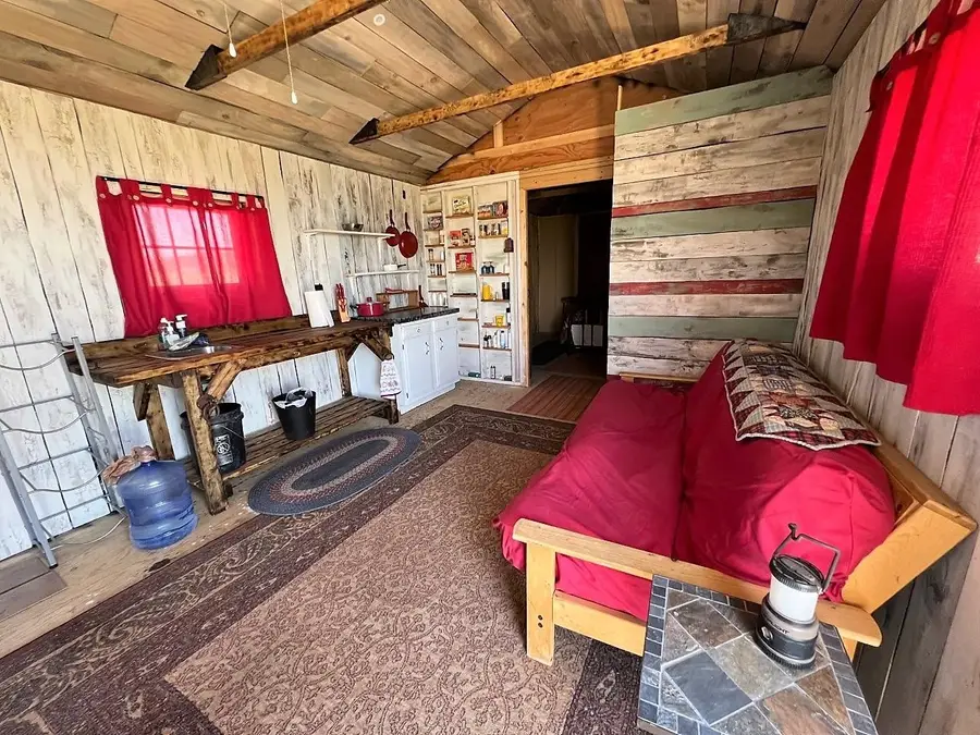 307 Canyon Vista Circle, Wheatland, WY 82201 - #2