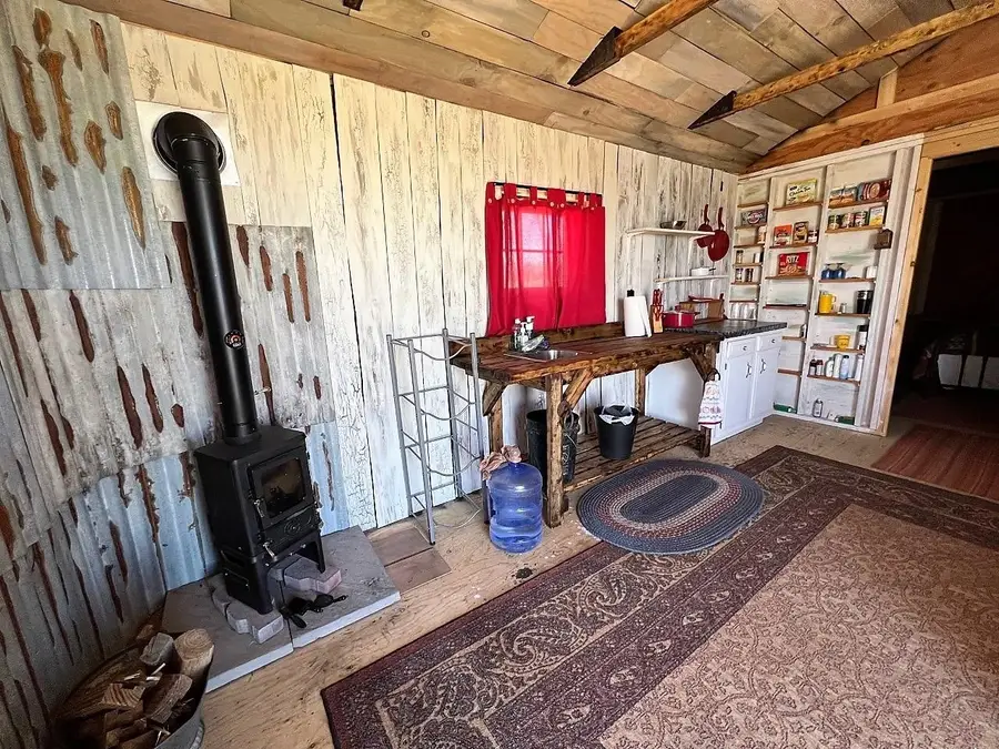 307 Canyon Vista Circle, Wheatland, WY 82201 - #3