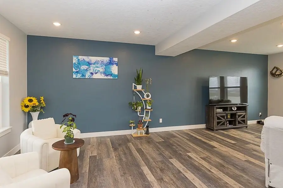 5717 sunridge Dr, Rock Springs, WY 82901 - #3