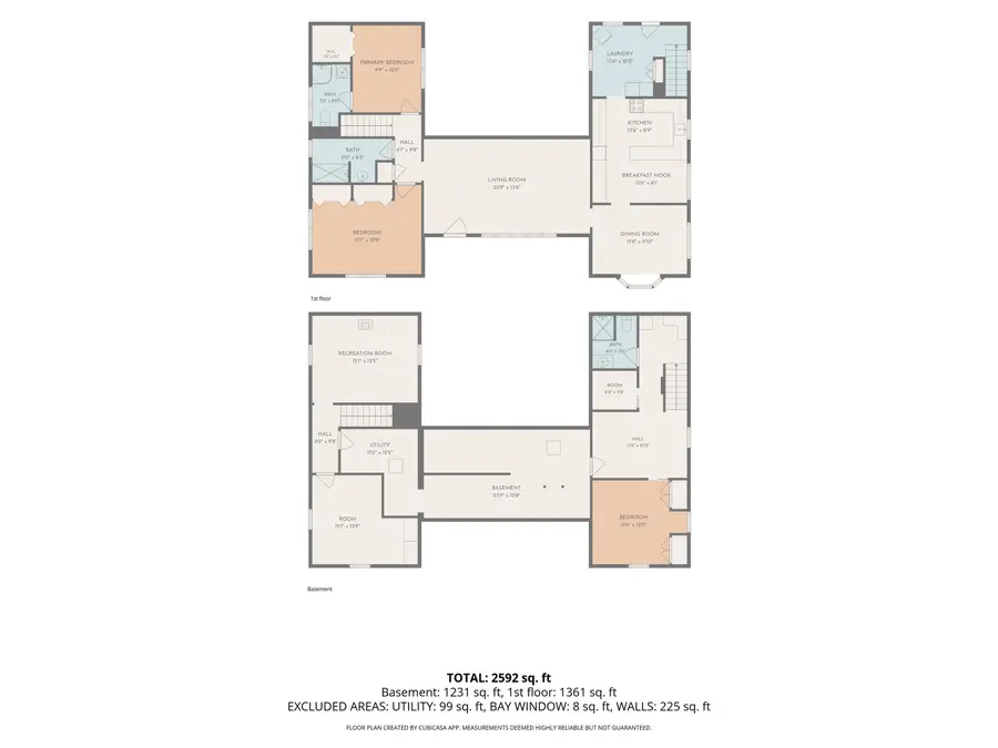 762 Missouri Valley Road, Shoshoni, WY 82649 - #3