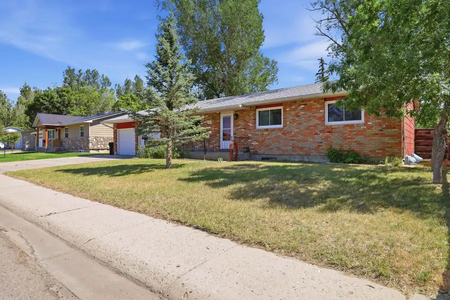 16 Valley, Casper, WY 82604 - #2