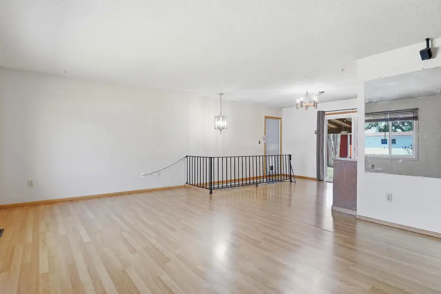 16 Valley, Casper, WY 82604 - #3